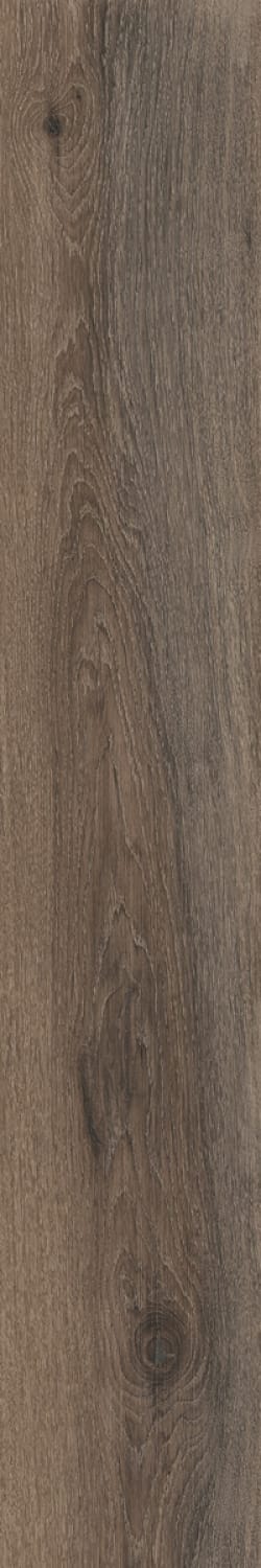 Abk BROWN RET — 4595.95 руб