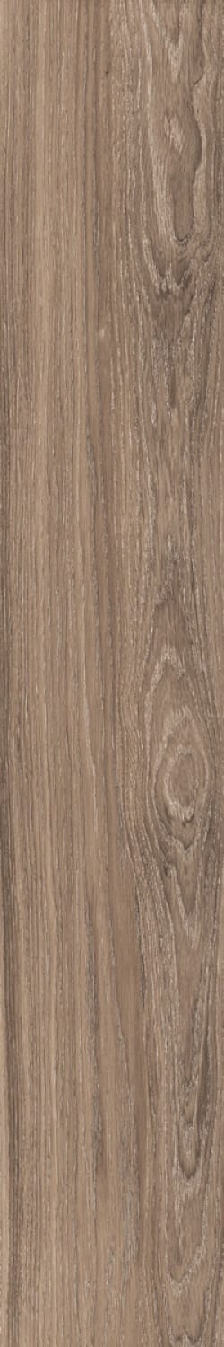 Abk AVANA RET — 4595.95 руб