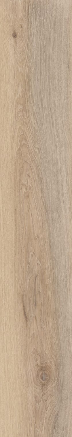 Abk NATURALE RET — 4595.95 руб