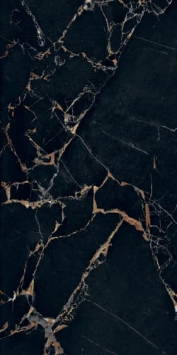 Abk PORT GOLD NAT RET — 5669.5 руб