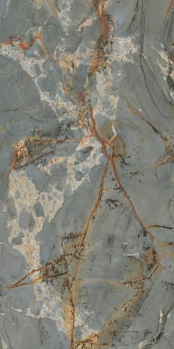 Abk ROMA IMPER. LUX RET — 6265.35 руб