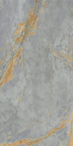 Abk GRIGIO SIENA LUX RET — 6265.35 руб