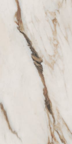 Abk CAL. VENA ORO NAT RET — 5669.5 руб