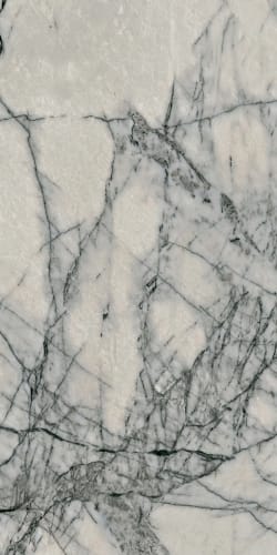 Abk LILAC GREY NAT RET — 5669.5 руб