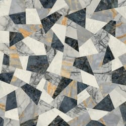 Abk OPUS LILAC LUX RET — 11111.2 руб