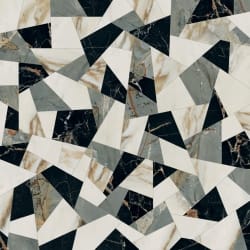 Abk OPUS CALAC LUX RET — 10623.3 руб