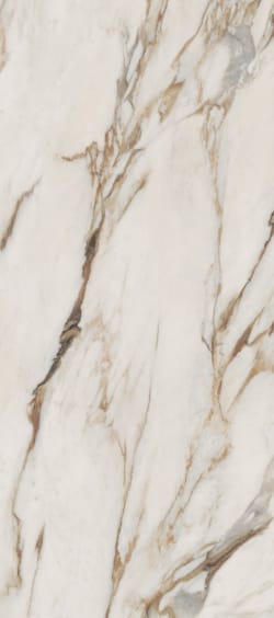 Abk CAL.VENA ORO LUX RET — 9565.05 руб