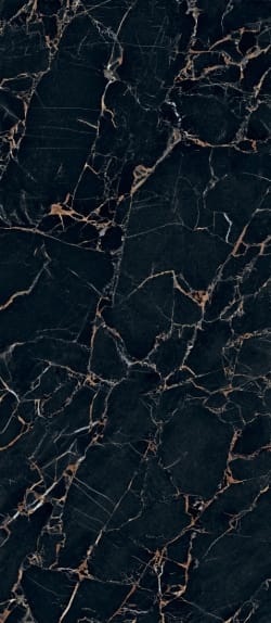 Abk PORT GOLD LUX RET — 9565.05 руб