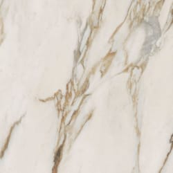 Abk CAL.VENA ORO NAT RET — 8036.75 руб