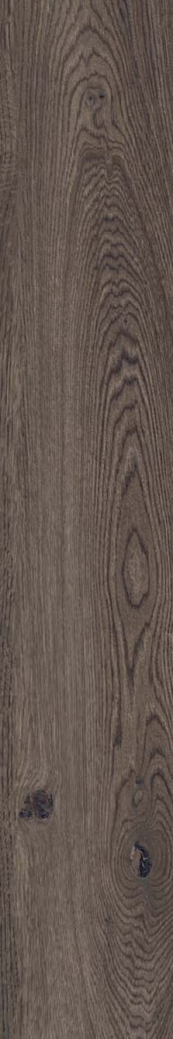 Abk MUD NAT RETT — 4674.15 руб