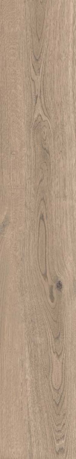 Abk ECRU NAT RETT — 4674.15 руб