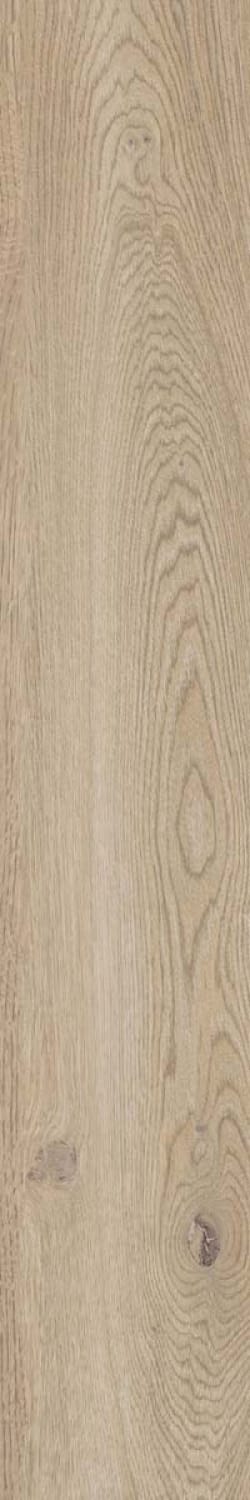 Abk GOLD NAT RETT — 4674.15 руб