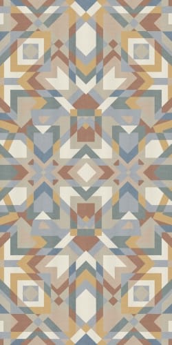 Abk AMPLIFY RET — 7575.2 руб