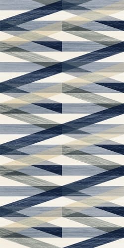 Abk LAYERS RET — 7575.2 руб