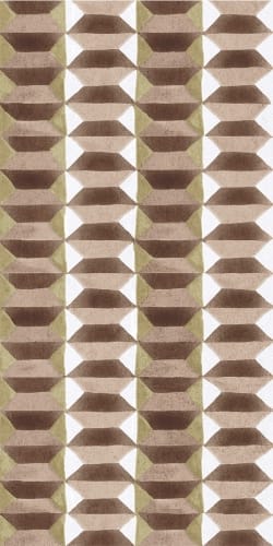 Abk OFFSET RET — 7575.2 руб