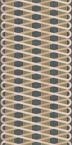 Abk OVERLAP RET — 7575.2 руб