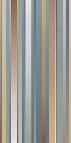 Abk RIVIERA RET — 7575.2 руб