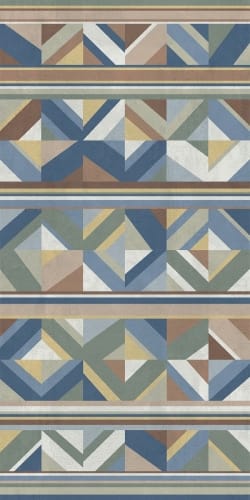 Abk UPCYCLED RET — 7575.2 руб