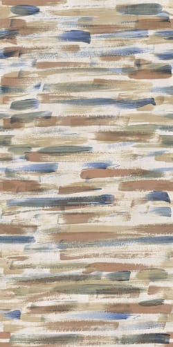 Abk PALETTE RET — 7575.2 руб