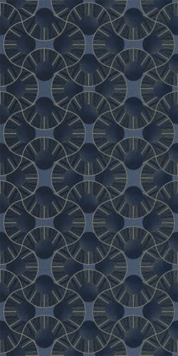 Abk REFINED RET — 7575.2 руб