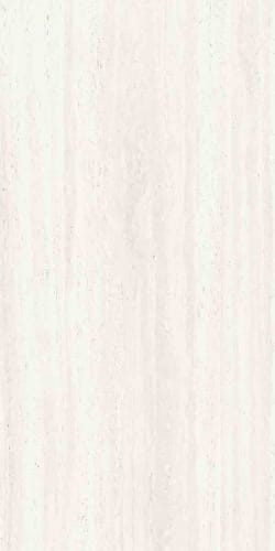 Abk WHITE NAT — 6400.5 руб