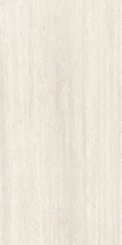 Abk IVORY NAT — 6400.5 руб