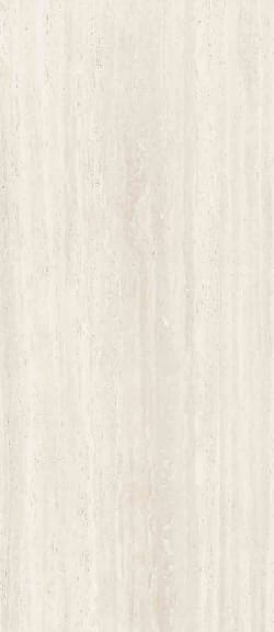 Abk IVORY NAT — 8325.75 руб