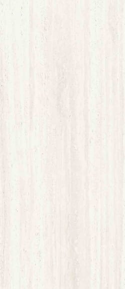 Abk WHITE NAT — 8325.75 руб