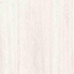 Abk WHITE NAT — 5156.95 руб