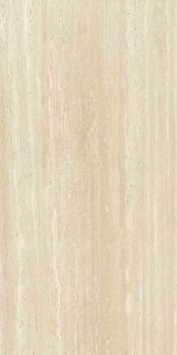 Abk CREAM NAT — 6400.5 руб