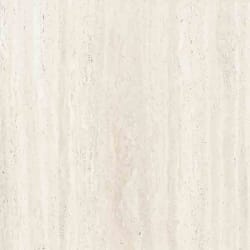 Abk IVORY NAT — 5156.95 руб