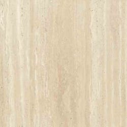 Abk CREAM NAT — 5156.95 руб