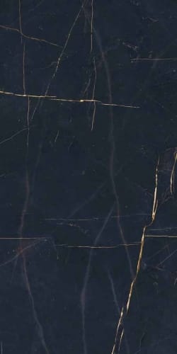 Abk PREC.BLACK LAPPATO ANT. 3D — 7253.9 руб