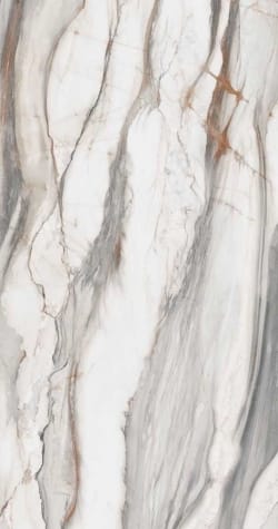 Abk OYSTER WHITE LUX RETT — 6766 руб