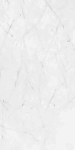 Abk CARRARA LUX RETT — 6766 руб