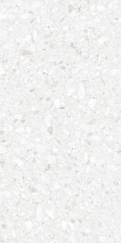 Abk VENEZ.NUVO. LAPPATO ANT. 3D — 7253.9 руб