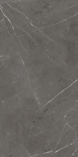 Abk STONE GREY NAT RETT — 5669.5 руб