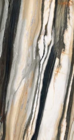 Abk OYSTER GOLD LUX RETT — 6766 руб