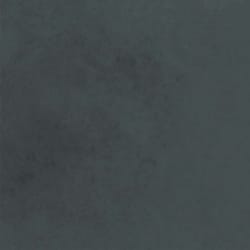 Abk SMOKE — 6528 руб