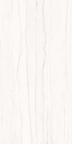 Abk WHITE MAC. NAT — 5669.5 руб