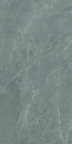 Abk SEA GREEN LUX3 — 7253.9 руб