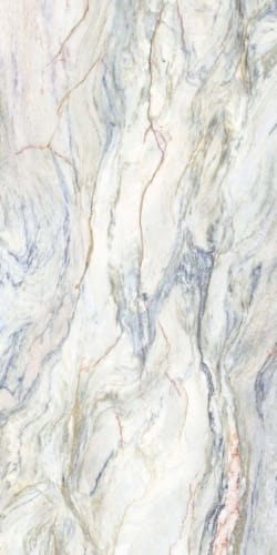 Abk QUARZ.FUS. NAT — 5669.5 руб