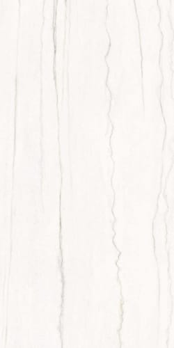 Abk WHITE MAC. LUX3 — 7253.9 руб