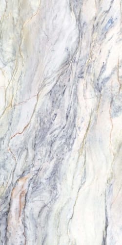 Abk QUARZ.FUS. LUX3 — 7253.9 руб