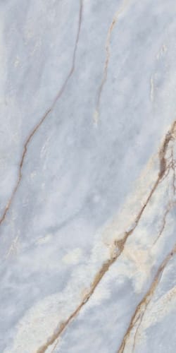 Abk DEEP RIVER LUX3 — 7253.9 руб