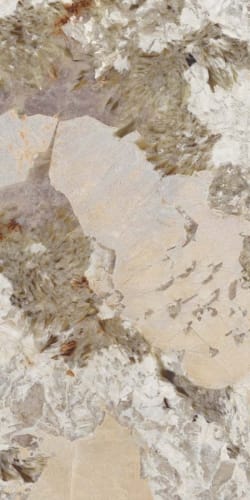 Abk PATAGO.WOW NAT — 5669.5 руб