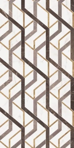 Abk SPIDER LU3 — 9080.55 руб