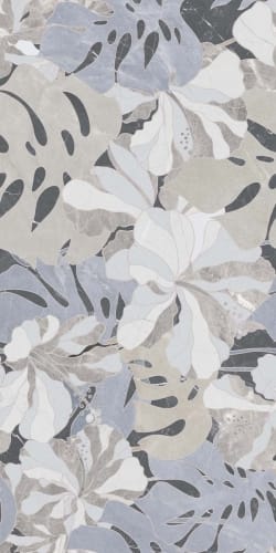 Abk TAHITI LUX 3D — 9080.55 руб