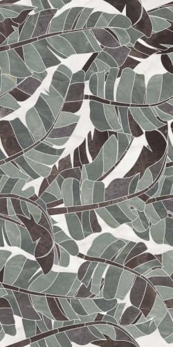 Abk BALI LU3 — 9080.55 руб