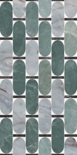 Abk ABACUS LU3 — 9080.55 руб